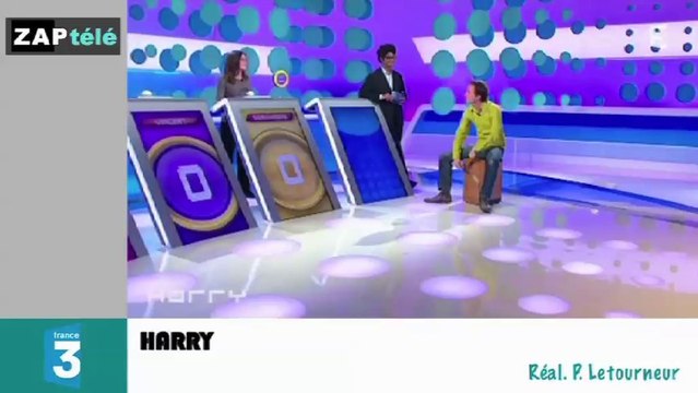 Zap télé: Jean d'Ormesson et la culotte de Nabilla, difficile de s'implanter en France en s'appelant Bonas, et bien plus encore