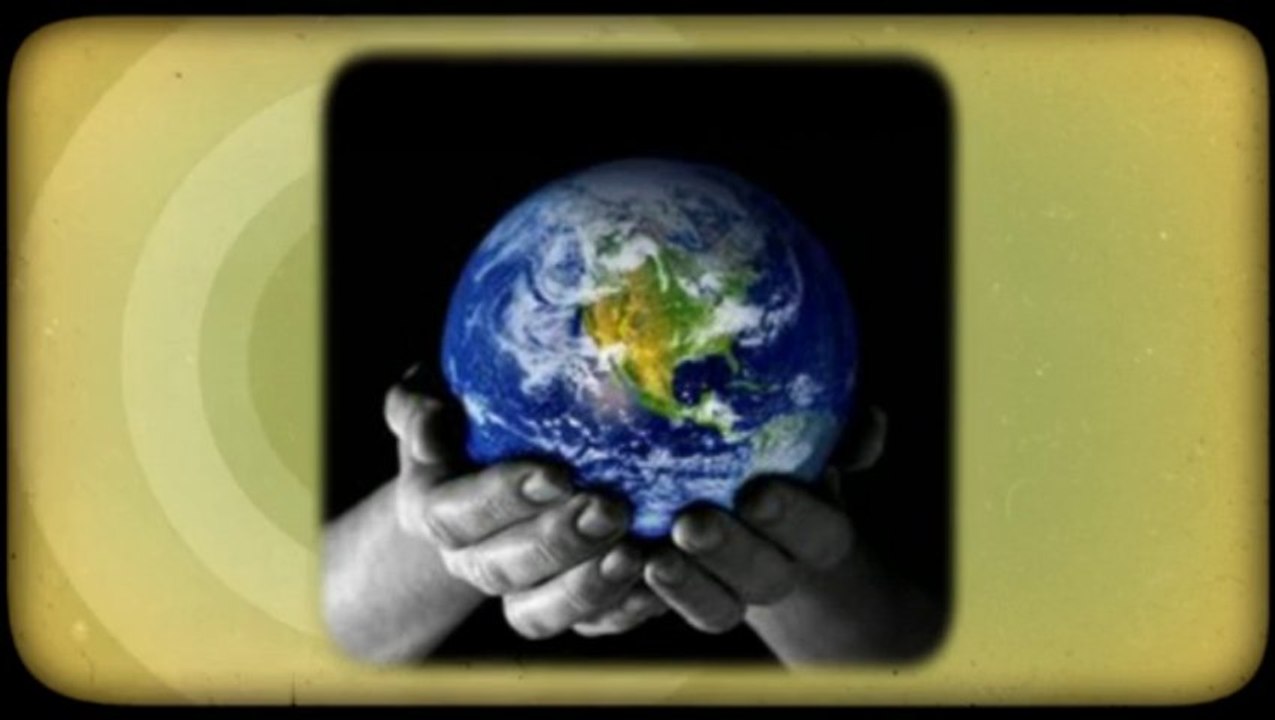 Excellent Services of Travel Solutions Companies