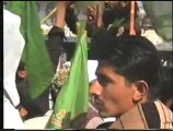 khanqah darul jamal,3rd jaloos jashn-e-Eid melad-ul-nabi(s.a.w)21-02-2010,Calip10