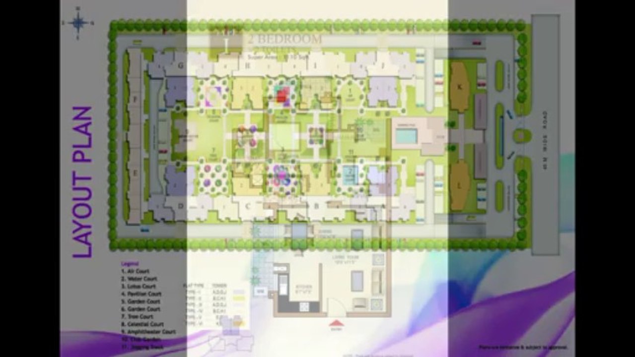 Aditya Celebrity Homes Resale 9910155922 , Resale Aditya Celebrity Homes