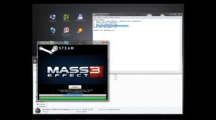 Mass Effect 3 STEAM CD KEY Generator Free Download 2013