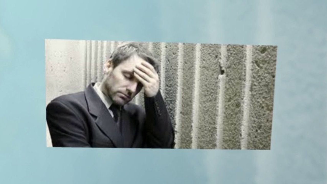 OPTIONS FOR PTSD TREATMENT