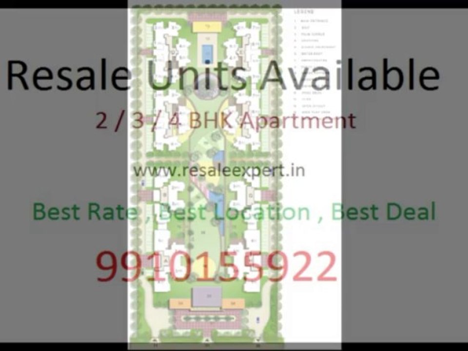 Aditya Urban Casa Resale 9910155922 , Resale Aditya Urban casa