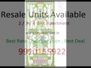Aditya Urban Casa Resale 9910155922 , Resale Aditya Urban casa