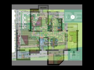 Amrapali Silicon City Resale 9910155922 , Resale Amrapali Silicon City