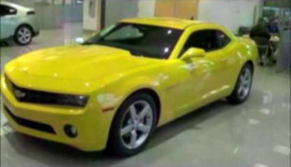 Chevy Dealer Clearwater, FL | Chevy Dealership Clearwater, FL