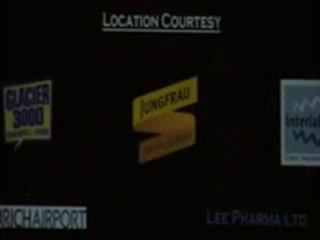 Bhai Full Movie 1 CD Leaked Scam Print TKT Stream part.2