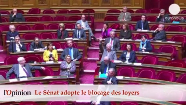 60 : PEA, PEL : taux unique de prélèvements à 15,5%