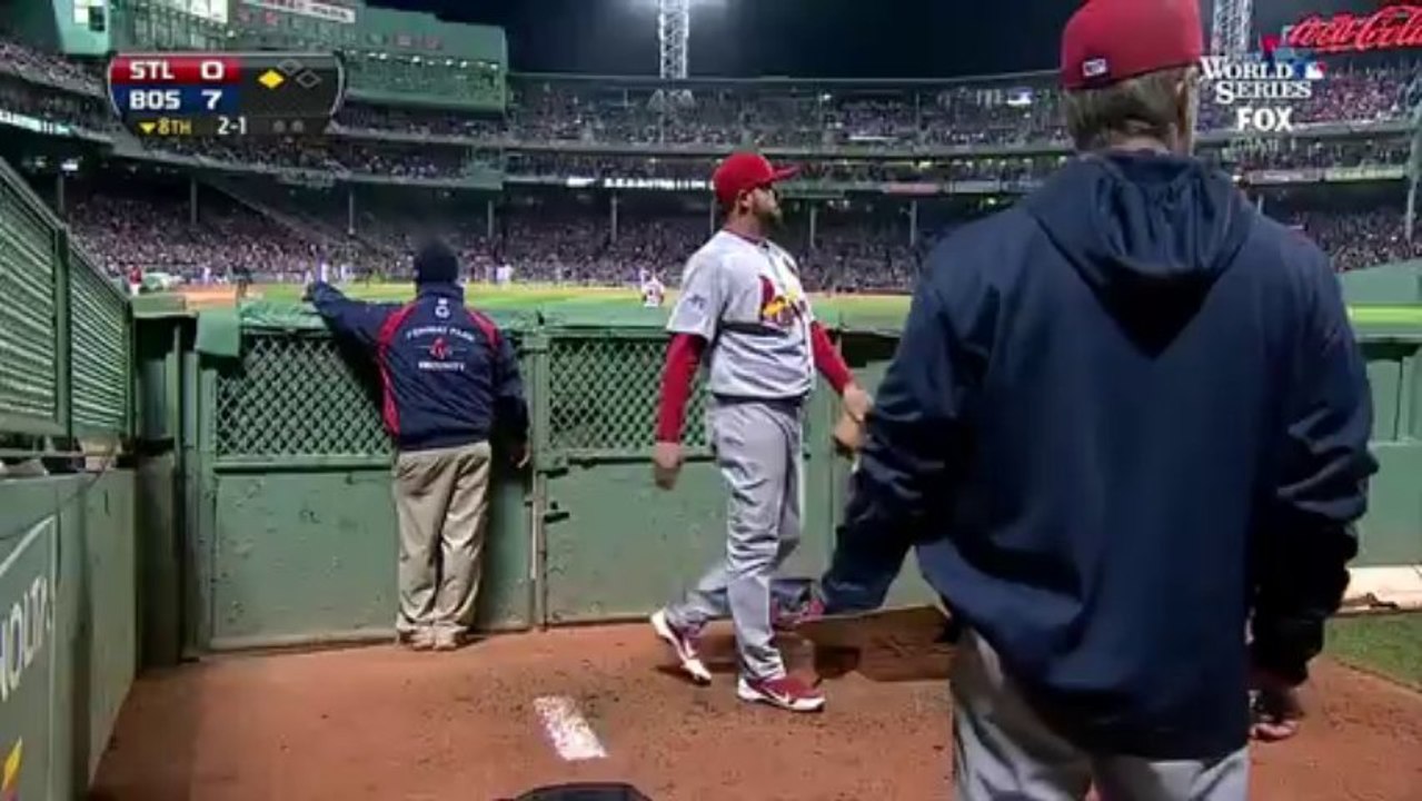 St.Louis.Cardinals@Boston.Red.Sox(Game1) 333