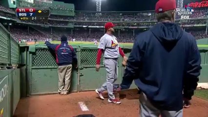 St.Louis.Cardinals@Boston.Red.Sox(Game1) 333