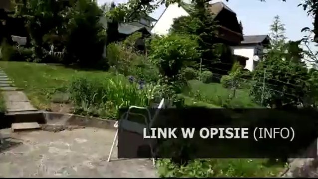 futbol futbol midi (Maryla Rodowicz)