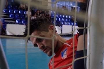 Preview C1 - Settimana 7 - La Mirafin sta alla finestra - futsalfanner.it