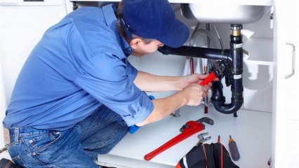 Professional Plumbing Company In Temecula & Murrieta, CA - Kent Plumbing