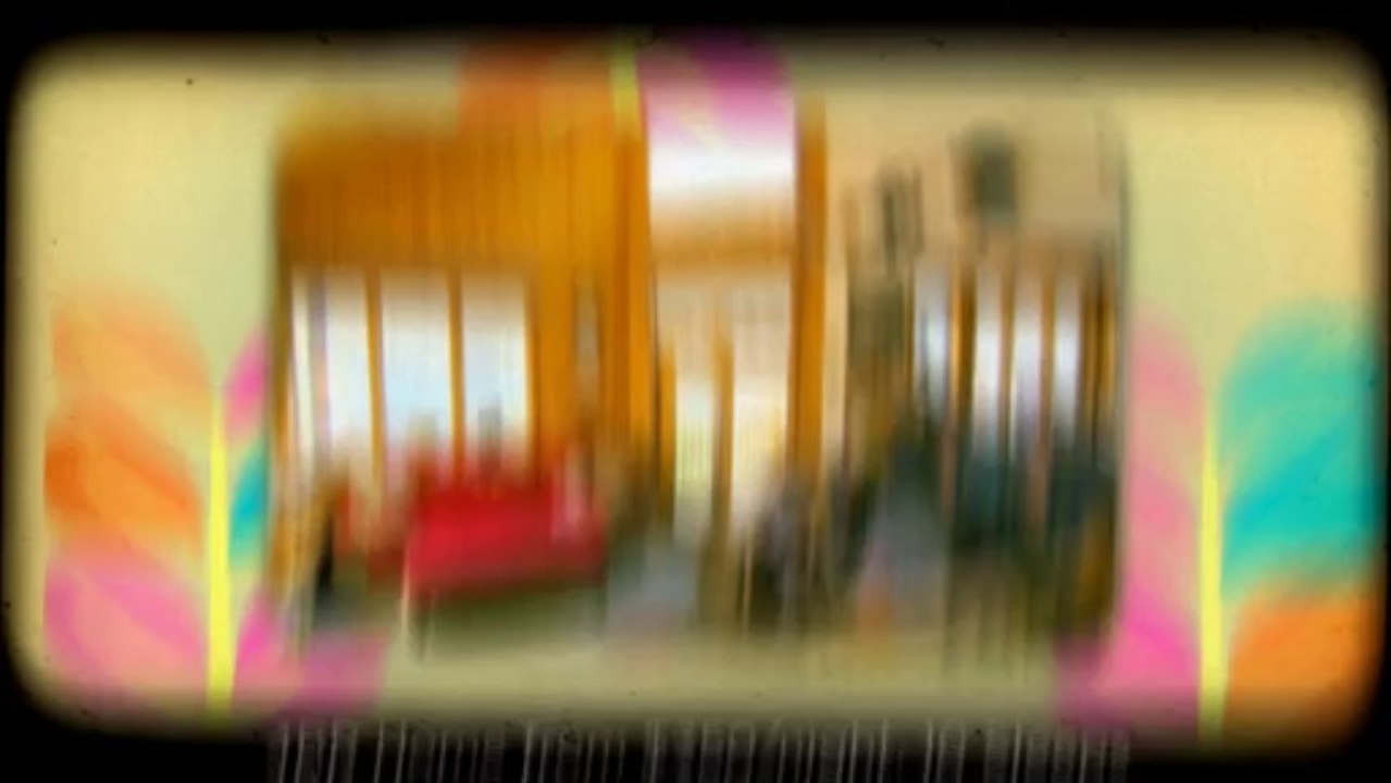 Studios for Rent Palm Springs CA-Suites Rental CA