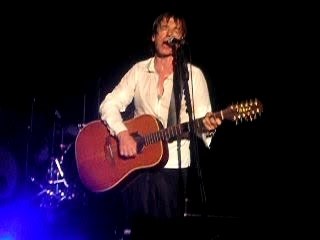 la Bombe Humaine à Ludres