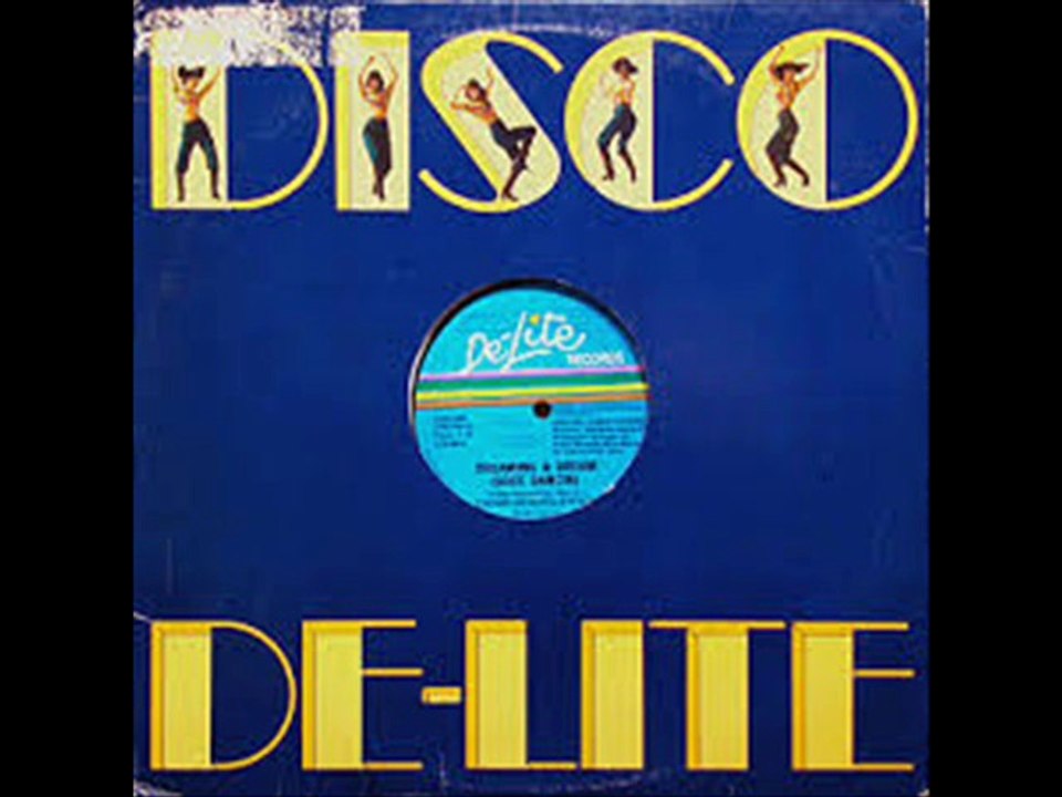 Generation Soul Disco Funk - Stefan d'Autun mix 0022 - oct.2013