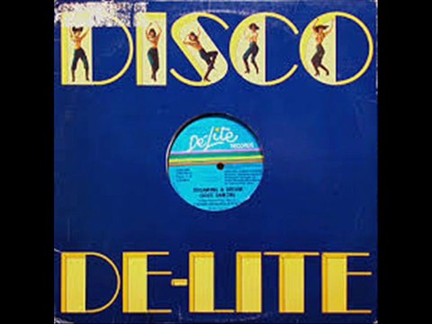 Generation Soul Disco Funk - Stefan d'Autun mix 0022 - oct.2013