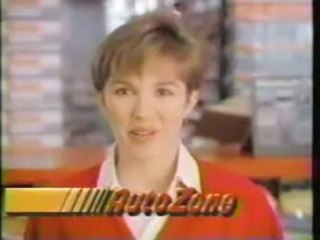 Shawn Michaels vs Kamala- WWF Intercontinental Title