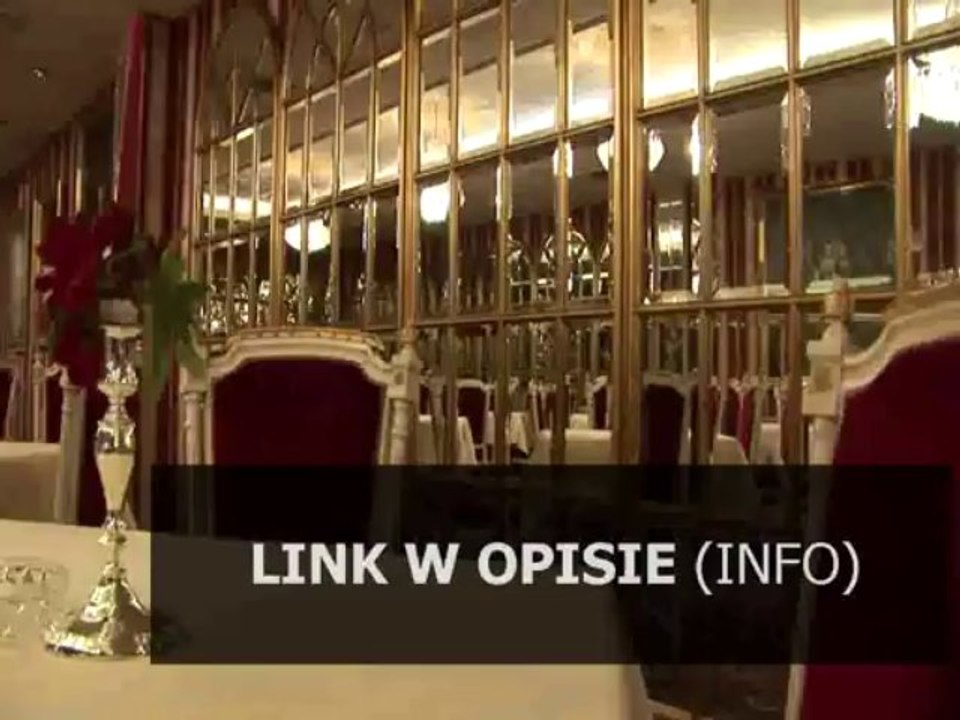 chomikuj kac vegas w bangkoku lektor pl