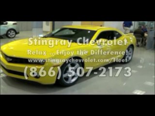 Chevy Lakeland, FL | Chevrolet Lakeland, FL