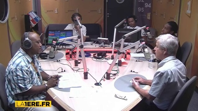 invité café 241013