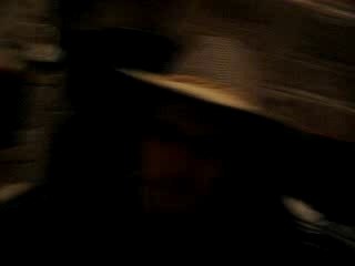 Voyage à la Franz ^^