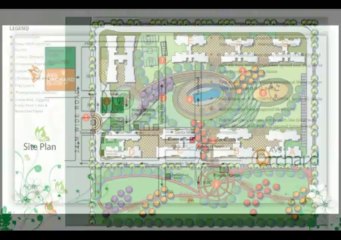 AVS Orchard Resale 9910155922 , Resale AVS Orchard