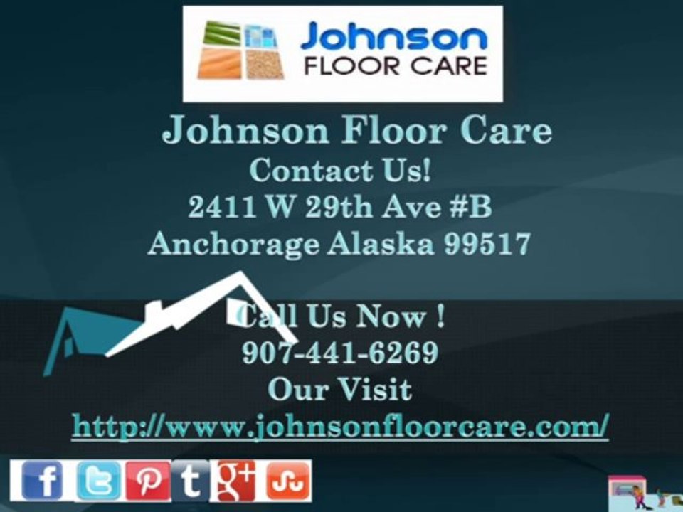 Important Tips on Carpet Cleaning & Maintenance