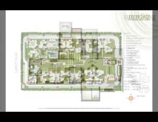 Elite Homz Resale 9910155922 , Resale Elite Homz Flats Noida