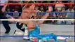 Shawn Michaels vs Owen Hart-WWF Intercontinental Title