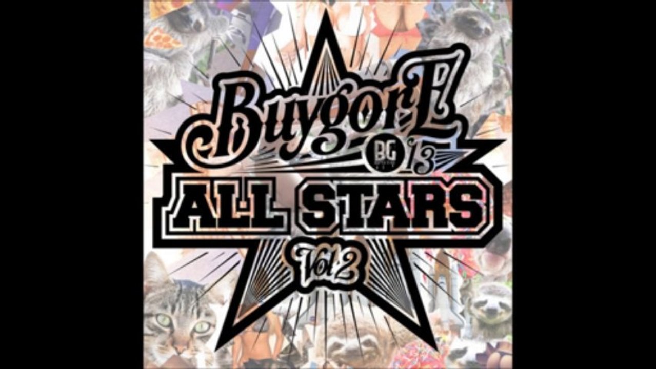 N.E.R.D. & Daft Punk - Hypnotize You (Nero Remix) (Kennedy Jones Trap Bootleg)