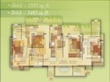 Gardenia Gateway Resale 9910155922 , Resale Gardenia Gateway Noida Flats