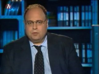 Histoire de comprendre - 25 de 80 - 1948 naissance de l'Etat d'Israel