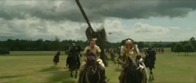 Jack the Giant Slayer 2013 [Download .torrent]