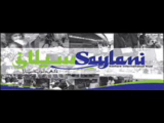 Mehfil-Shabe-Juma_22-08-2013part1