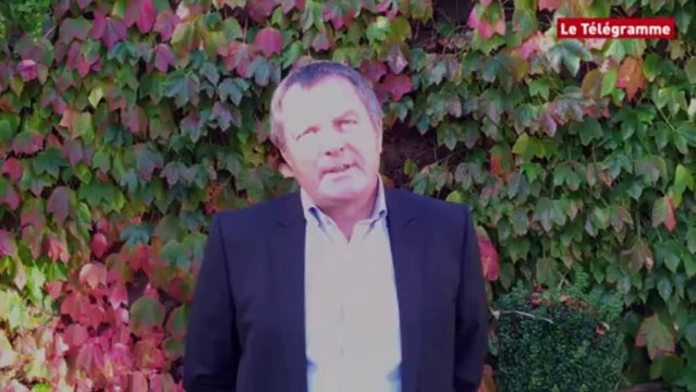 Riec-sur-Bélon (29). La Scarmor va implanter le pôle frais de Leclerc en Bretagne