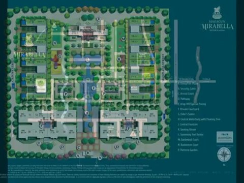 Mahagun Mirabella Resale 9910155922 , Resale Mahagun Mirabella Noida Flats