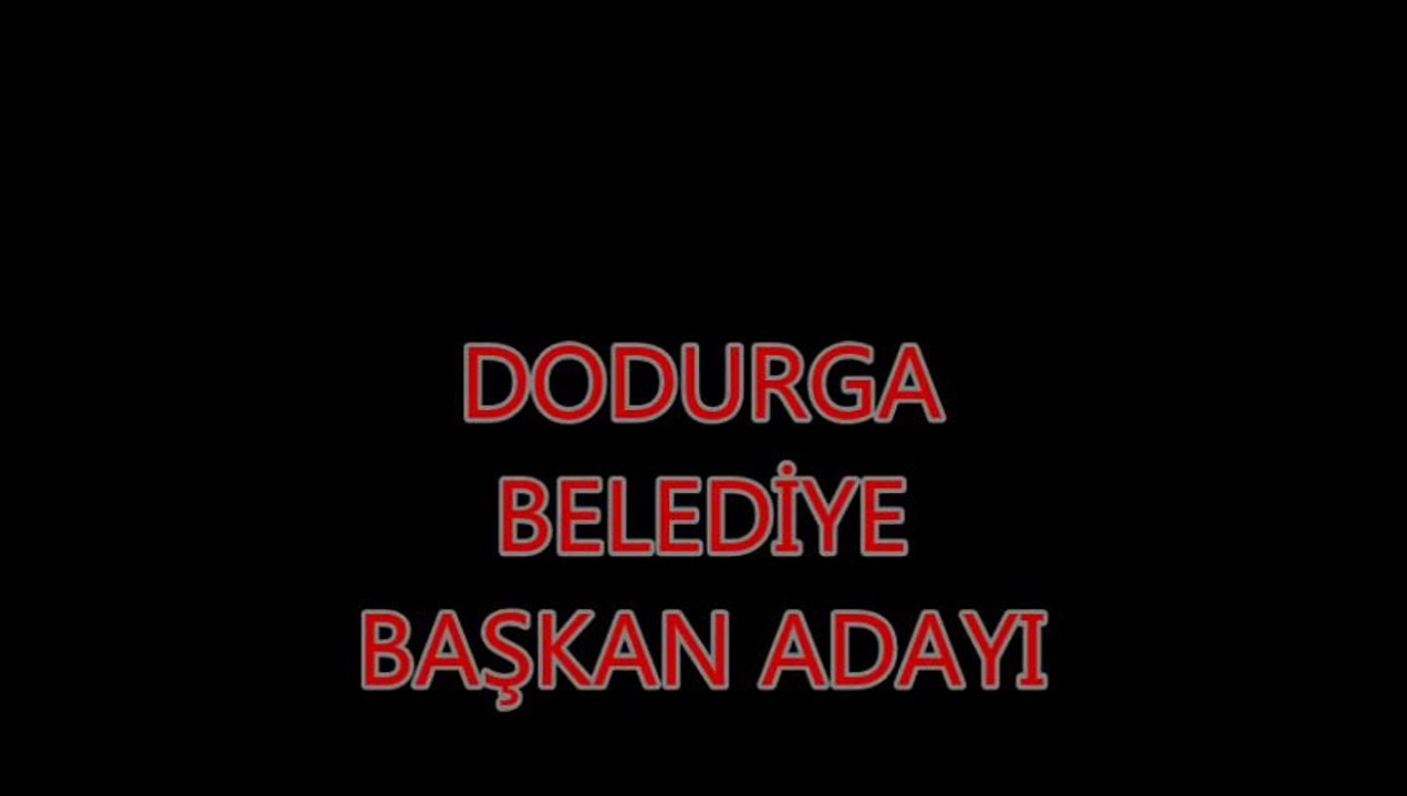 BEKİR KILIÇ