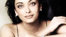 AISHWARYA RAI BIRTHDAY SPECIAL - FIVE THINGS YOU DIDN'T KNOW ABOUT HER