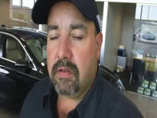 What is the best BMW dealership near Knoxville, TN? | BMW dealers near Knoxville, TN