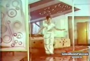 Film: Anjuman - Song: Dil Dharkay (1970)