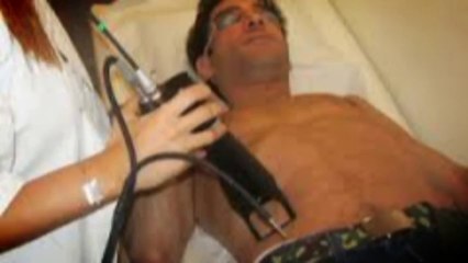 Does Laser Hair Removal Work
