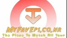 MyFavEps Free Shows