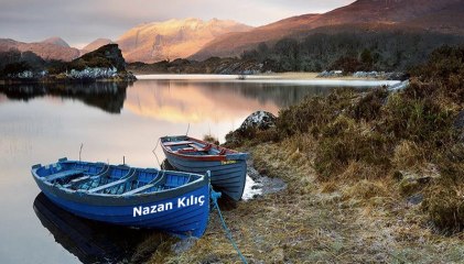 Perihan Altındağ Sözeri - -  Söyle derdini kaç yıl çekecek bu dertli başım