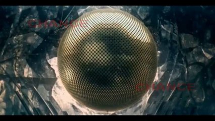 Cantantes españoles en el anuncio de la Lotería