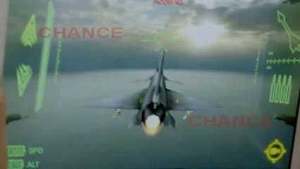 Bryan Cranston, 'Breaking Bad', voz del iPad Air