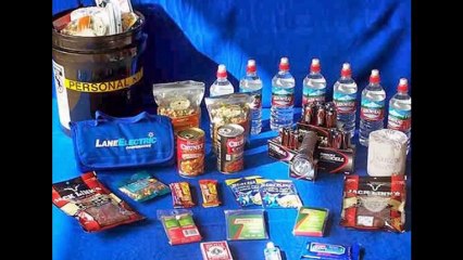 EMS Week Gifts products avilable here - statgeartools.com