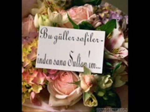 menzil ilahileri nakşi