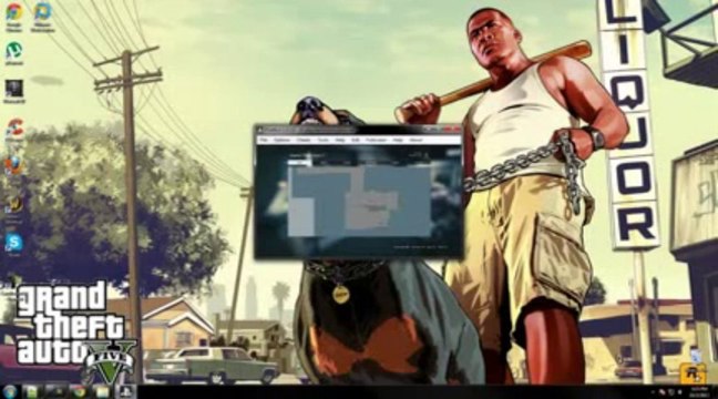 Thumbnail