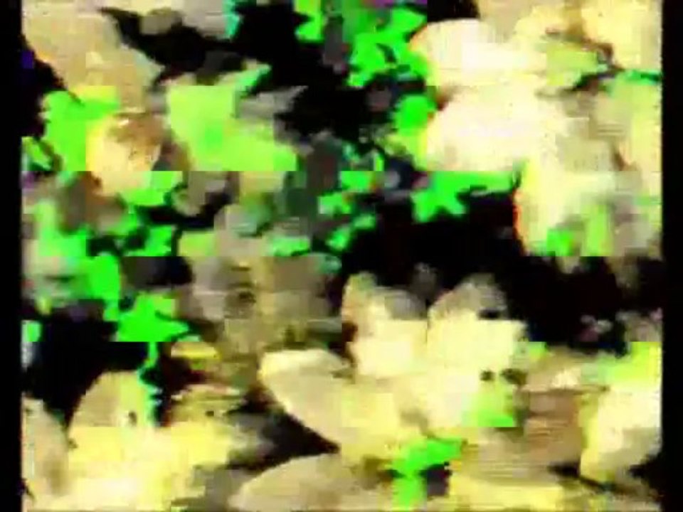 Ypnokor 003    Gamma eargasm 001